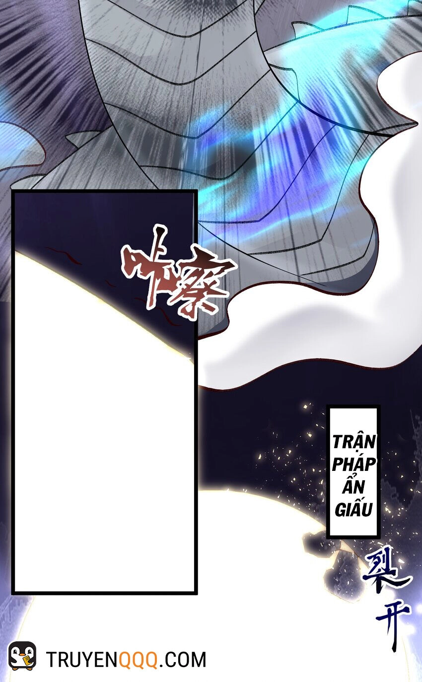 Nguyên Long Chapter 332 - 39