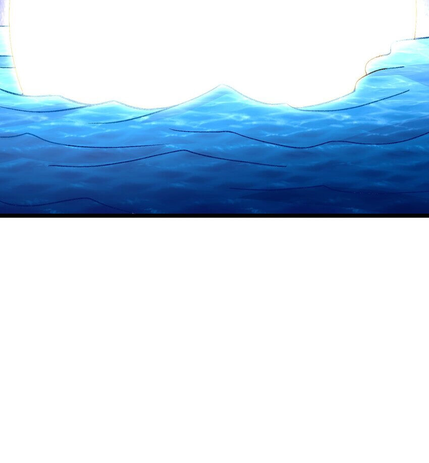 Nguyên Long Chapter 332 - 40