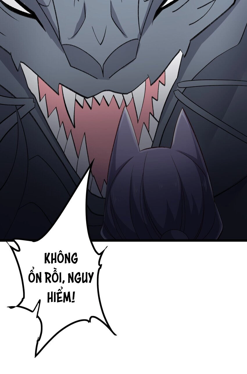 Nguyên Long Chapter 332 - 42