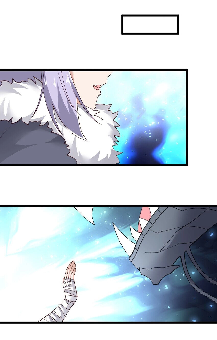 Nguyên Long Chapter 332 - 43