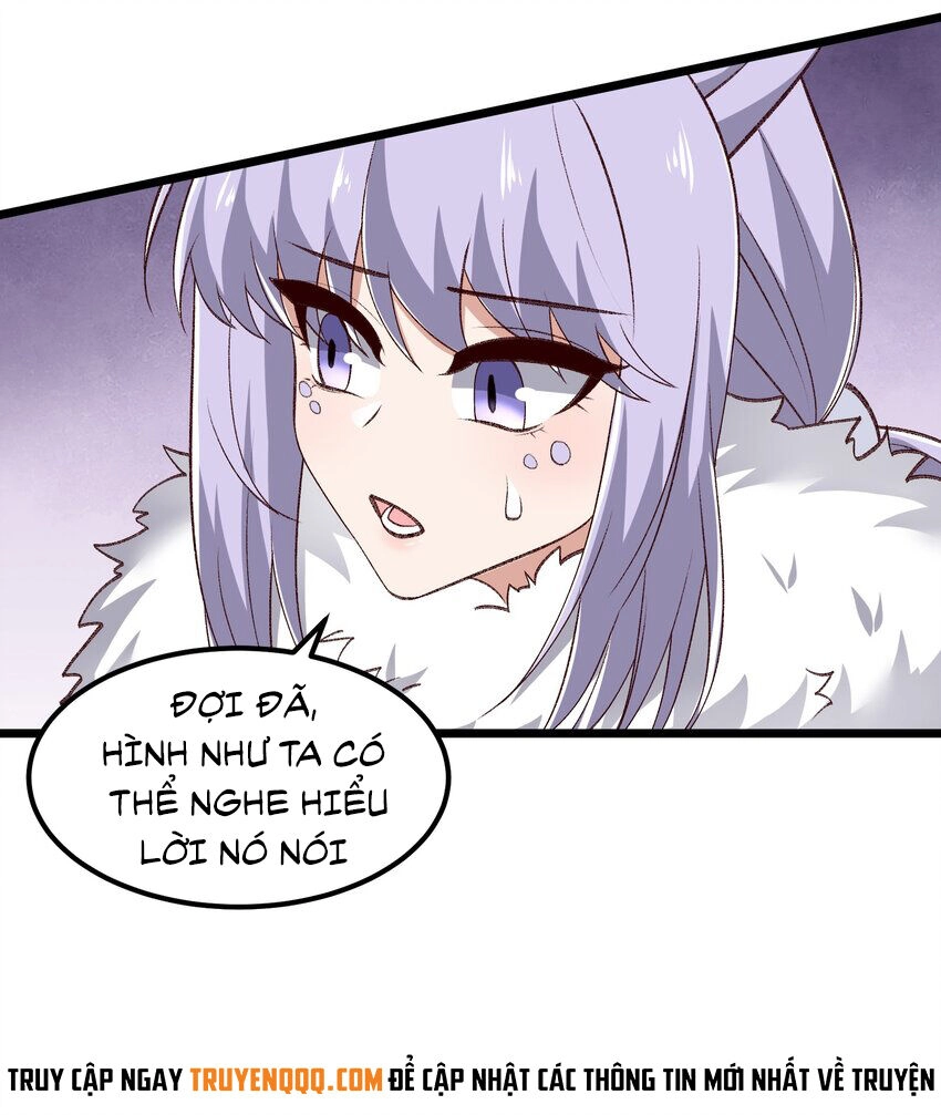 Nguyên Long Chapter 332 - 46