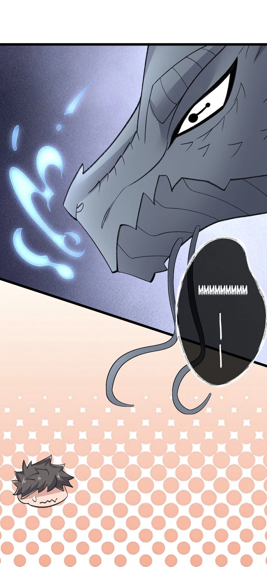 Nguyên Long Chapter 332 - 47