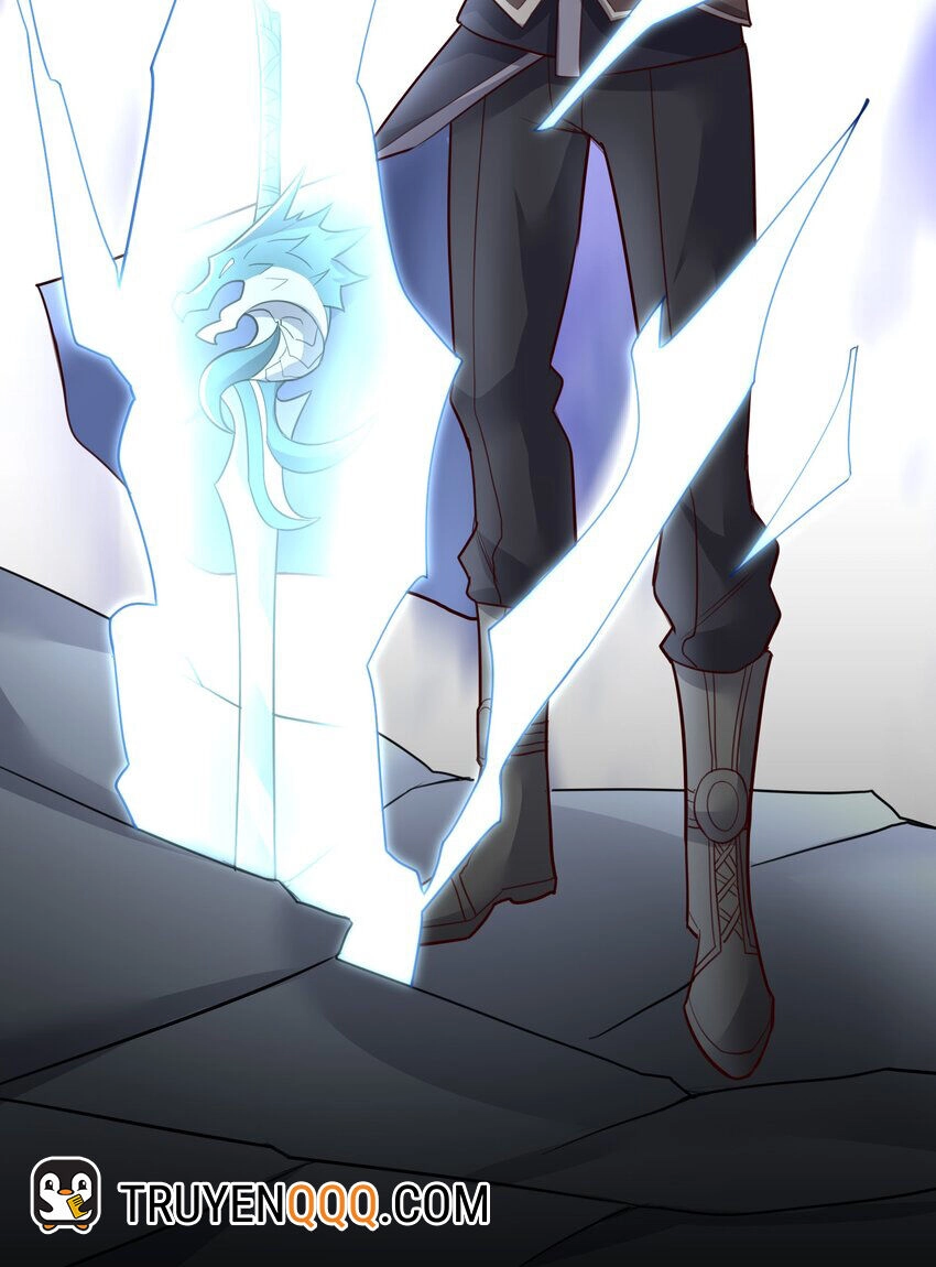 Nguyên Long Chapter 332 - 53