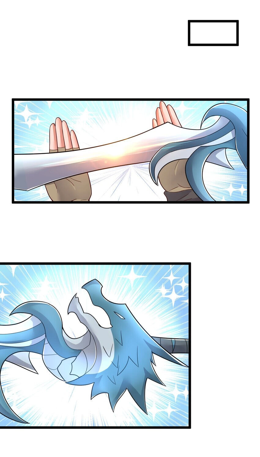 Nguyên Long Chapter 332 - 57