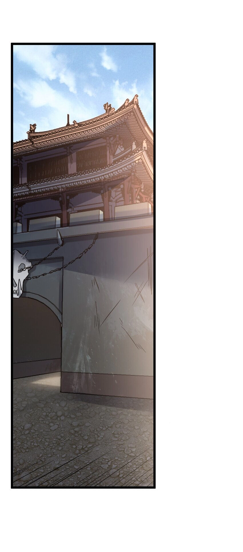 Nguyên Long Chapter 332 - 61