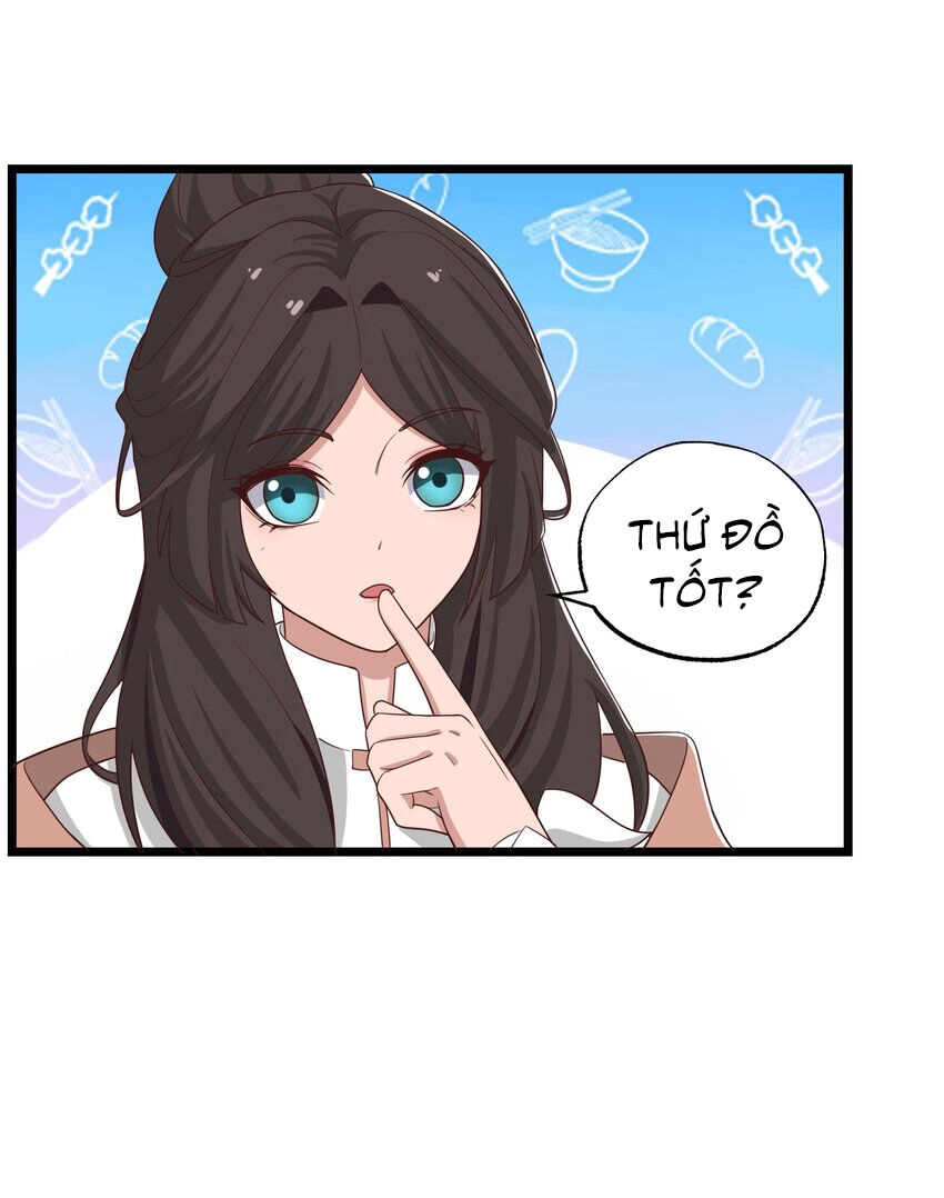 Nguyên Long Chapter 333 - 4