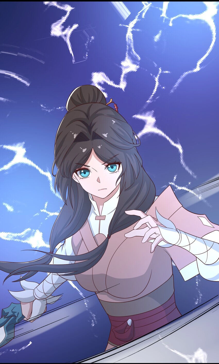 Nguyên Long Chapter 333 - 8