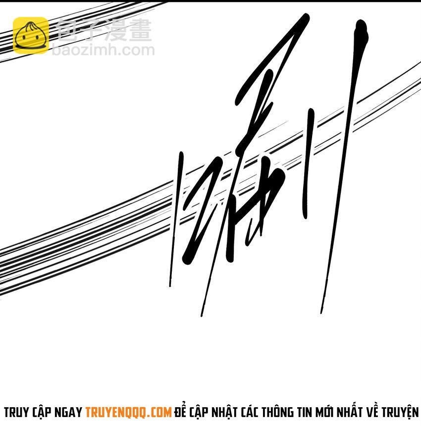 Nguyên Long Chapter 333 - 9