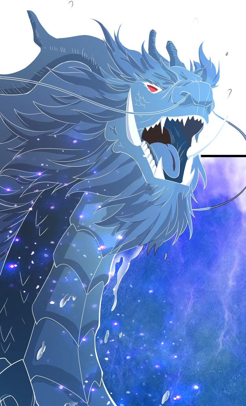 Nguyên Long Chapter 333 - 10