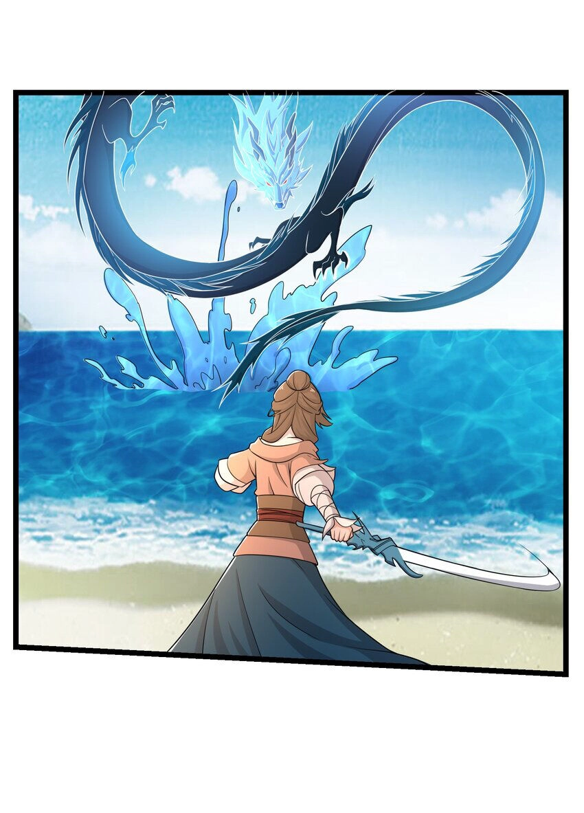 Nguyên Long Chapter 333 - 12