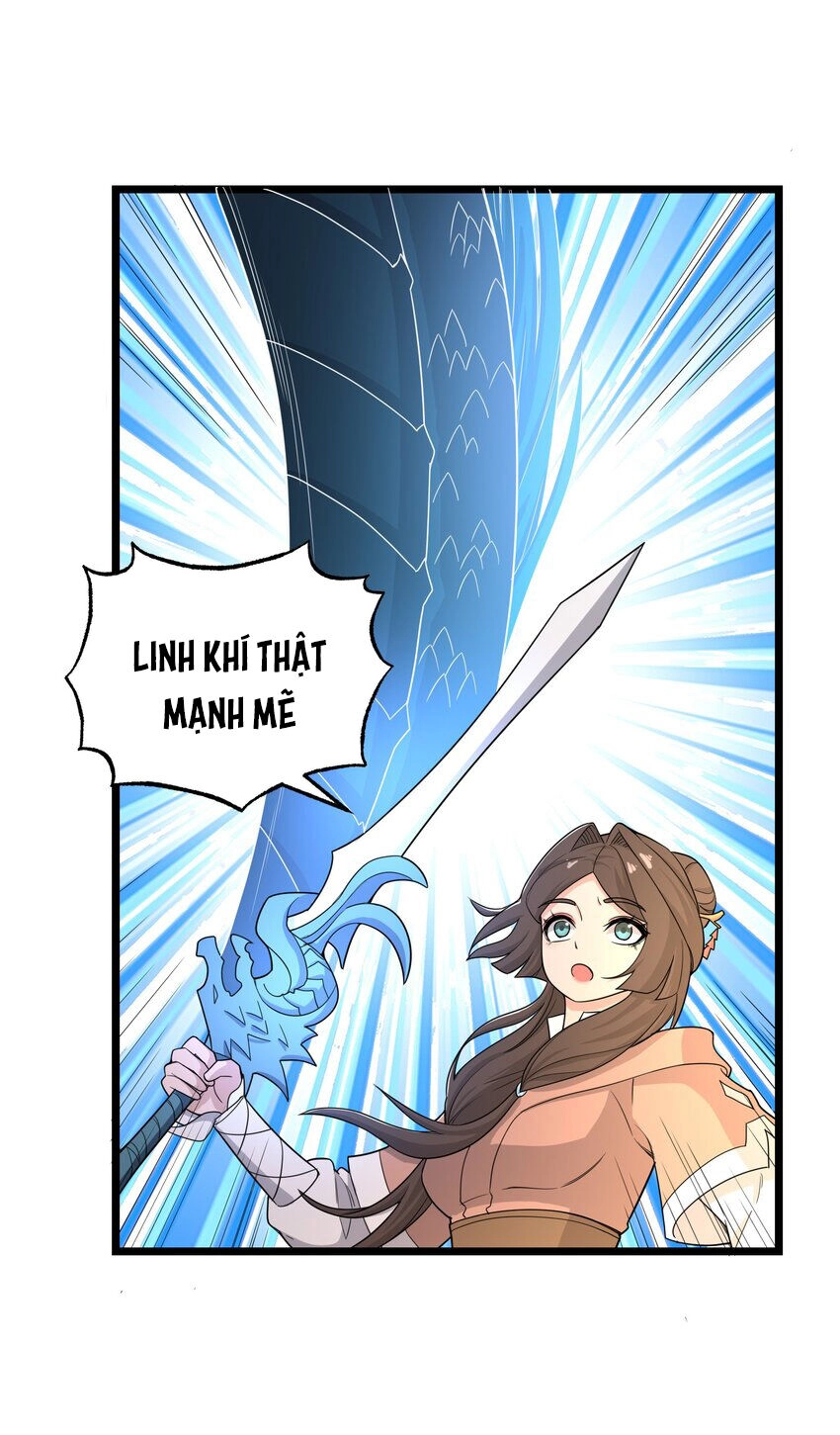 Nguyên Long Chapter 333 - 14