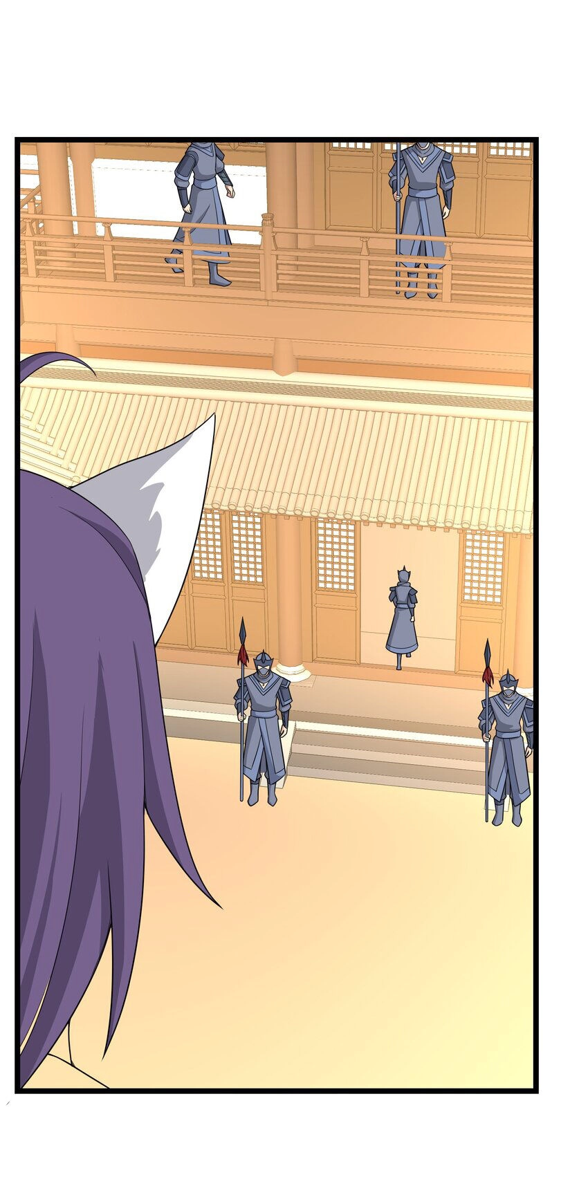 Nguyên Long Chapter 333 - 32