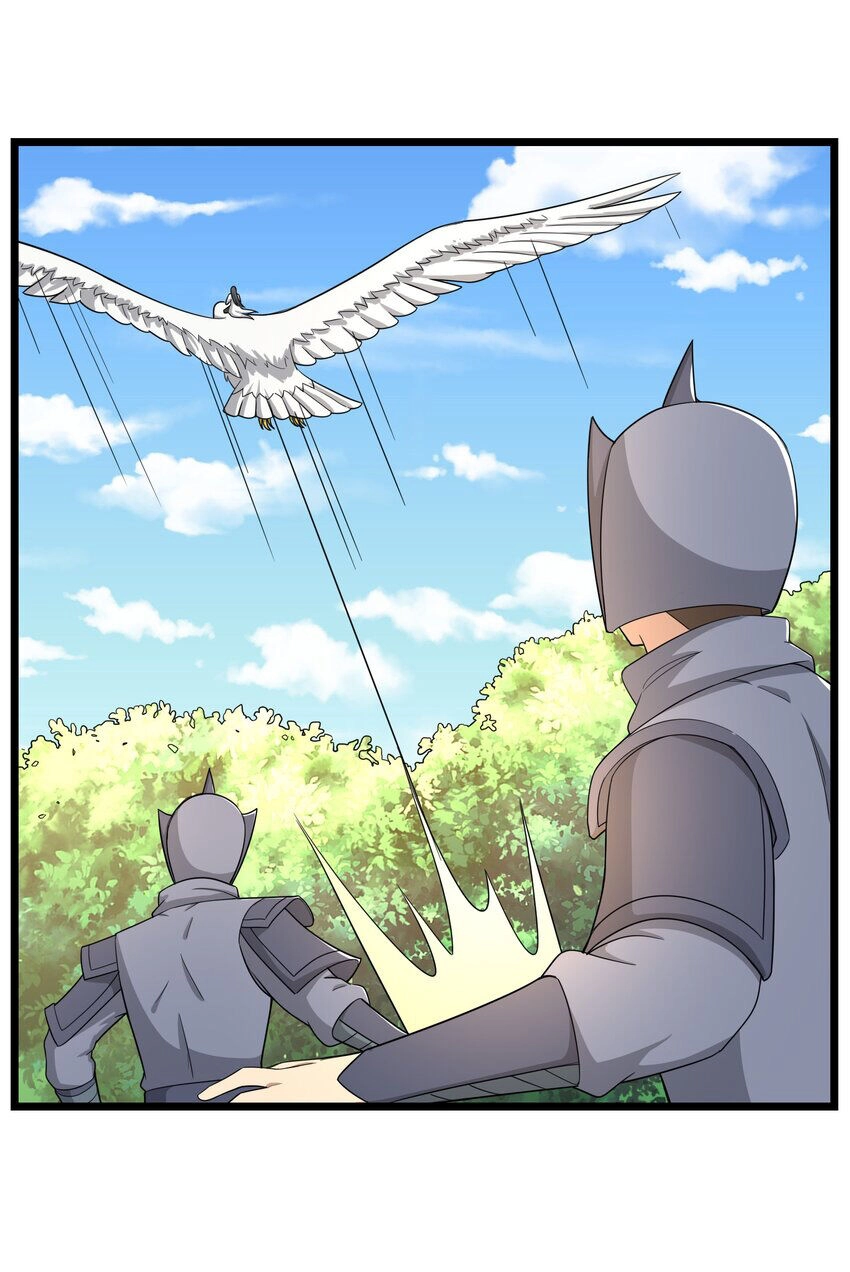 Nguyên Long Chapter 333 - 49