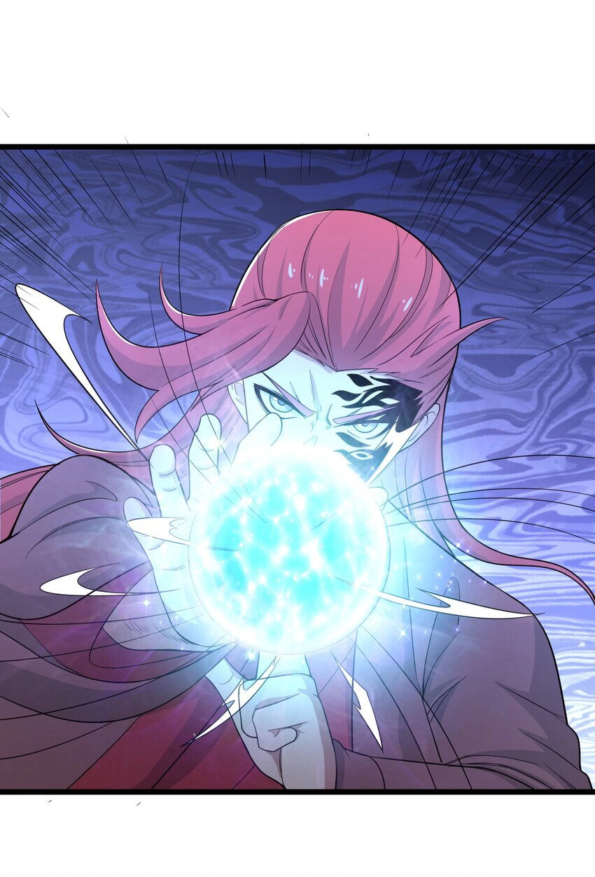 Nguyên Long Chapter 333 - 56