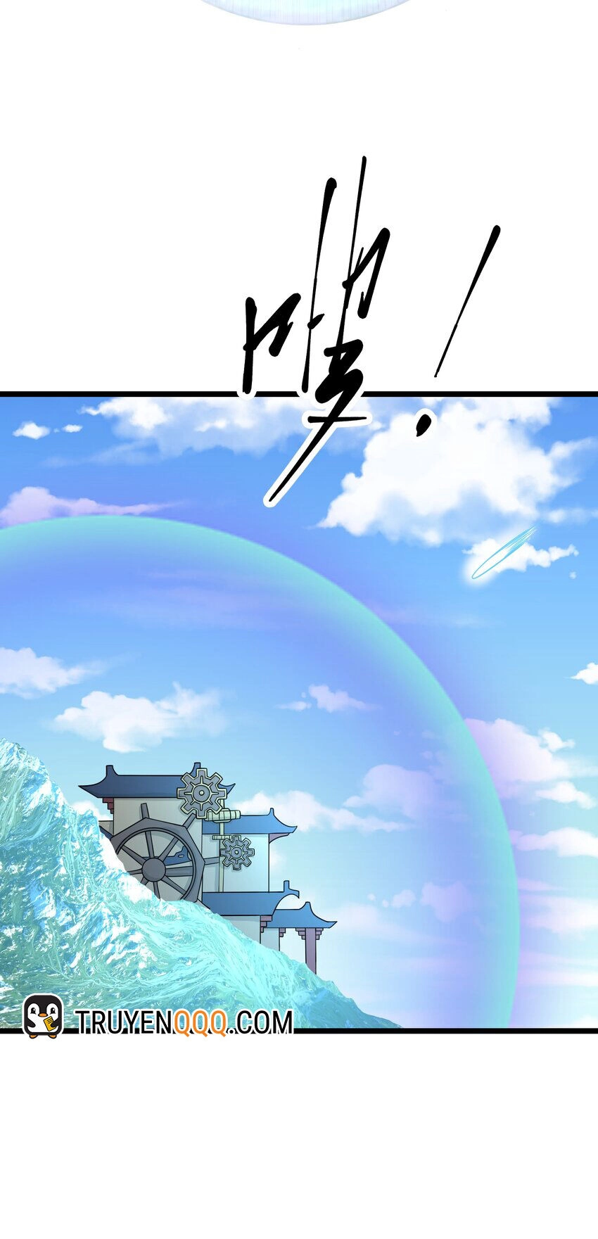 Nguyên Long Chapter 333 - 58