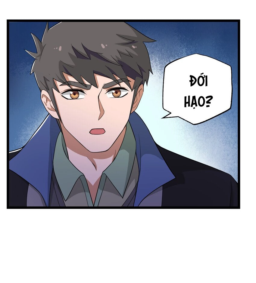 Nguyên Long Chapter 333 - 62