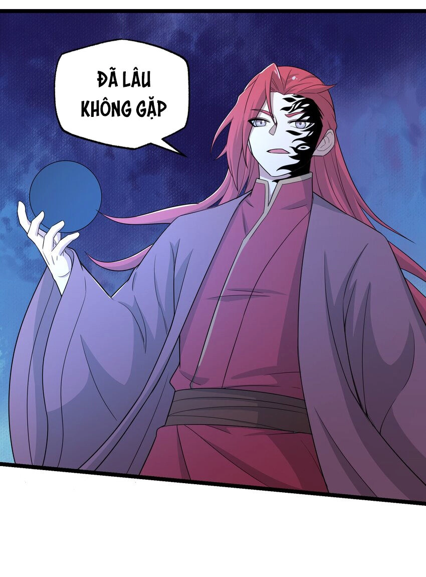 Nguyên Long Chapter 333 - 63