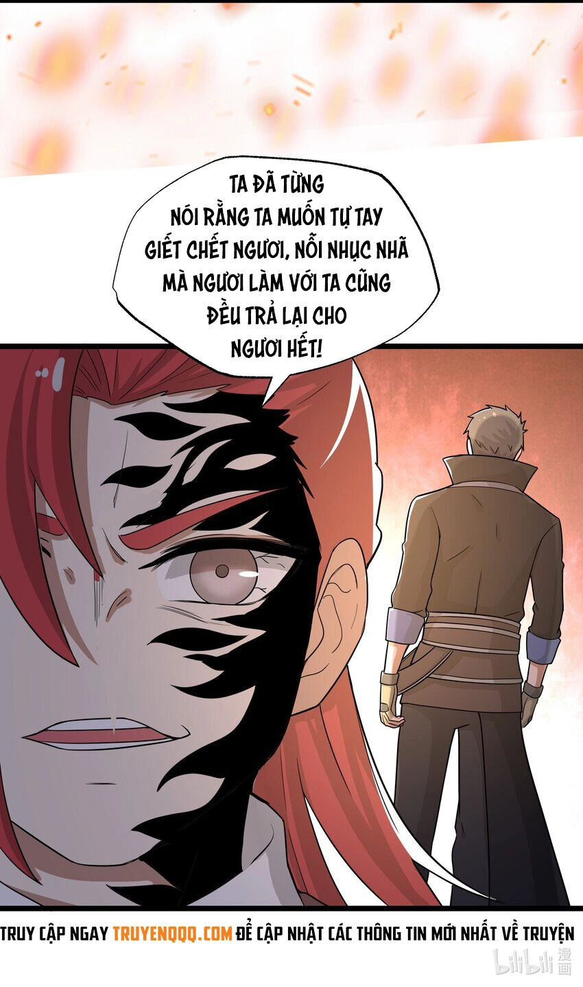 Nguyên Long Chapter 333 - 68