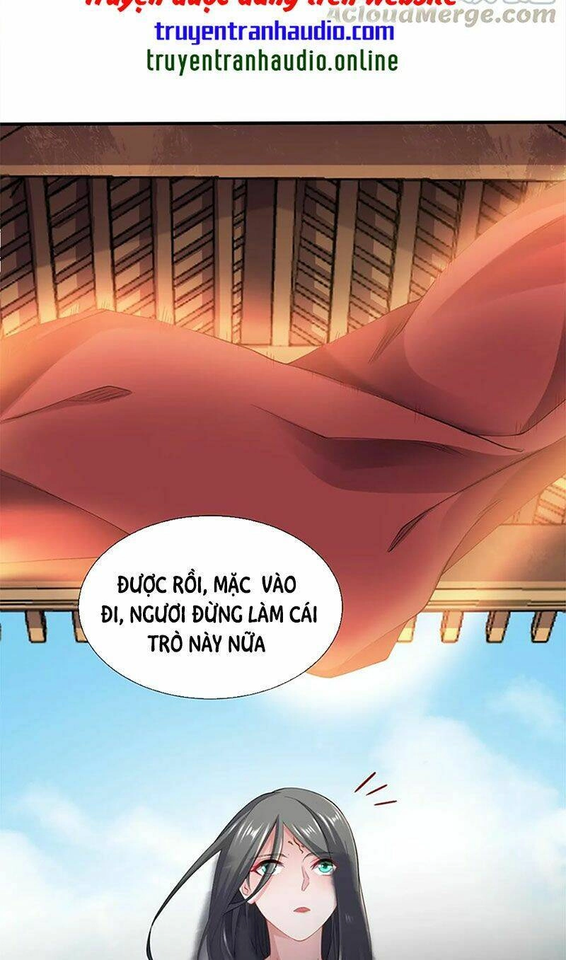 Nguyên Long Chapter 157 - 23