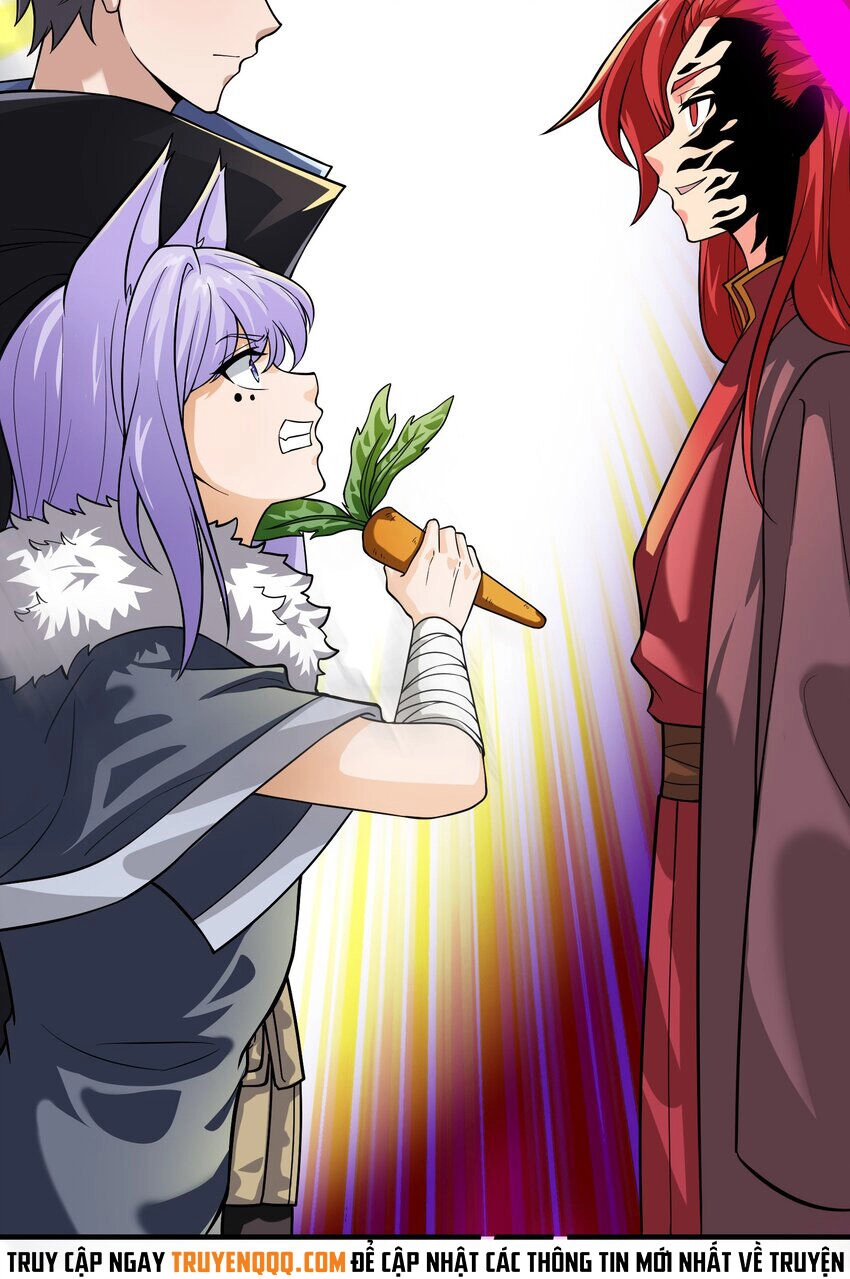 Nguyên Long Chapter 334 - 10