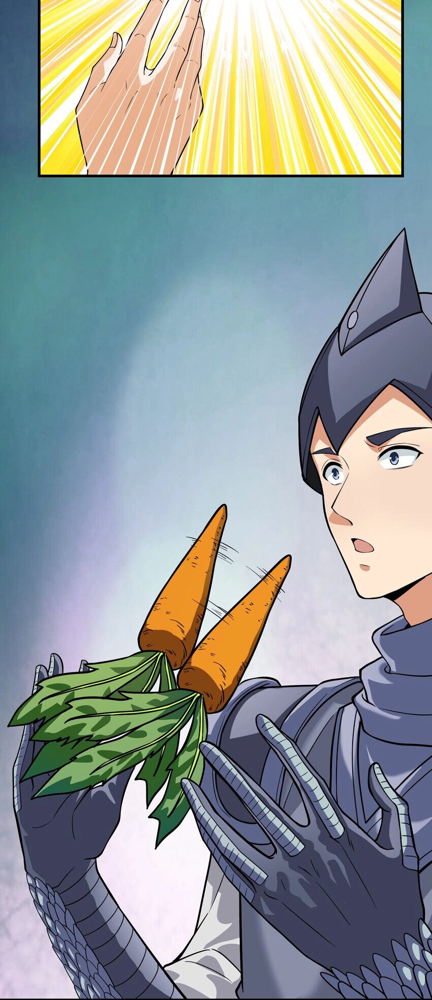 Nguyên Long Chapter 334 - 19