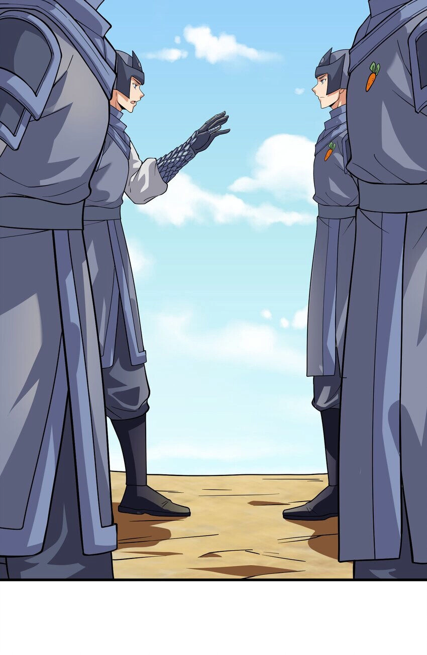 Nguyên Long Chapter 334 - 21