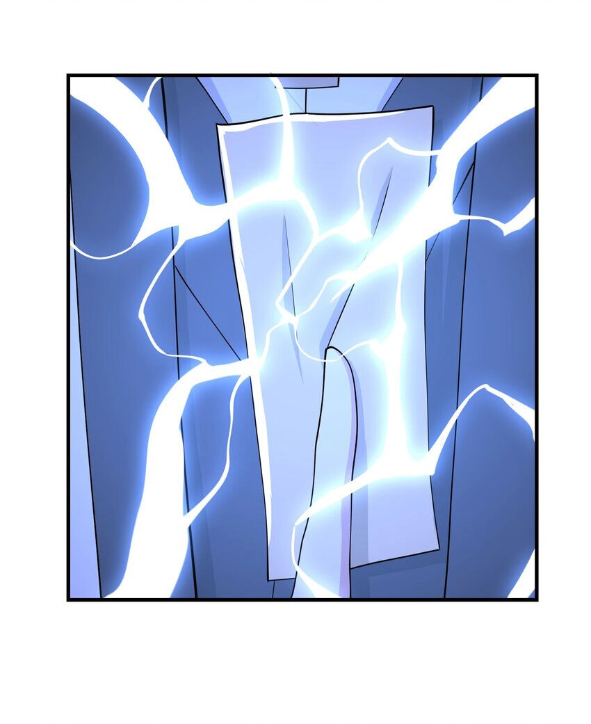 Nguyên Long Chapter 334 - 50