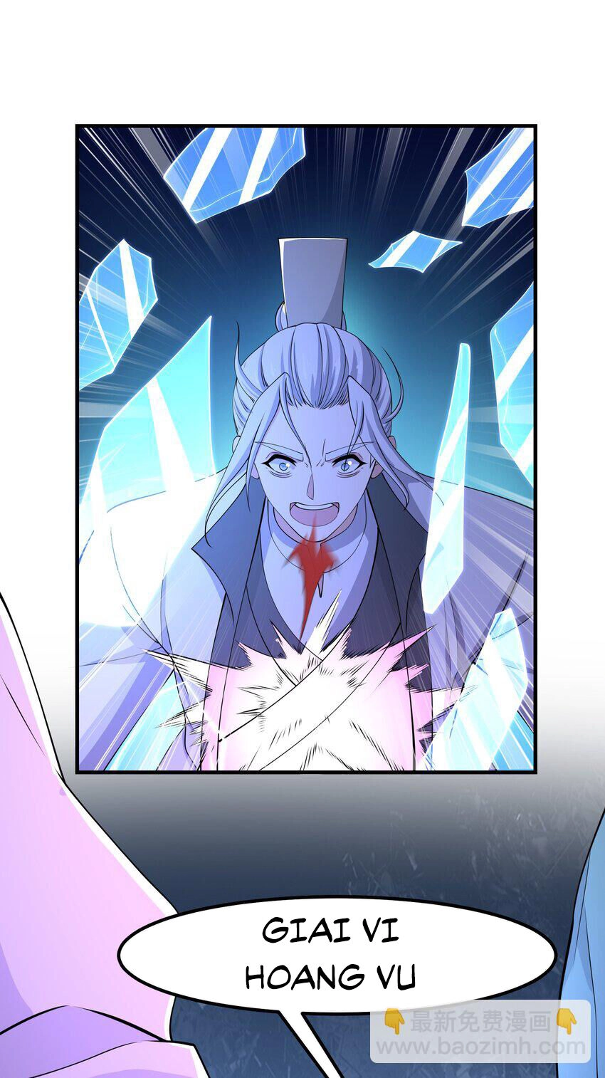 Nguyên Long Chapter 334 - 56