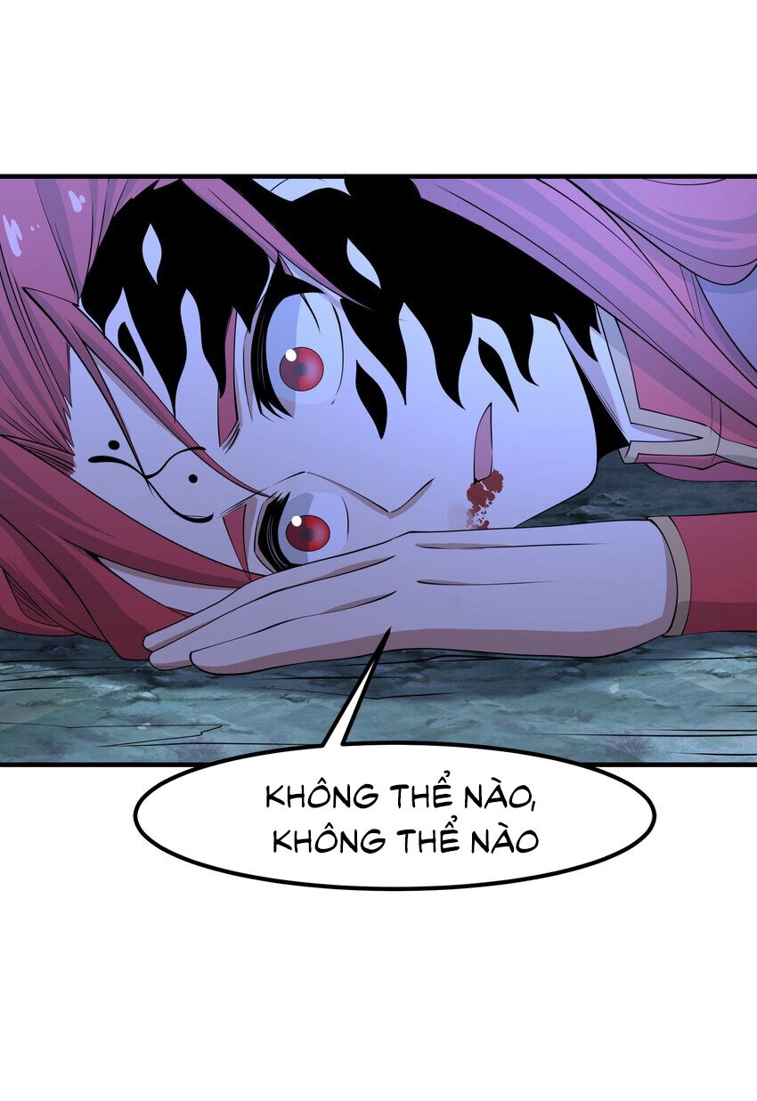 Nguyên Long Chapter 334 - 63