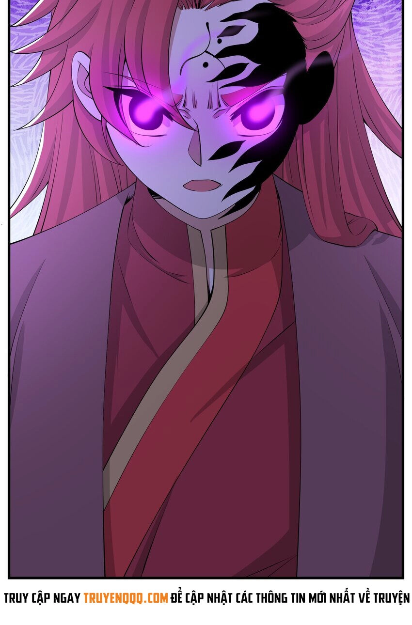 Nguyên Long Chapter 334 - 67