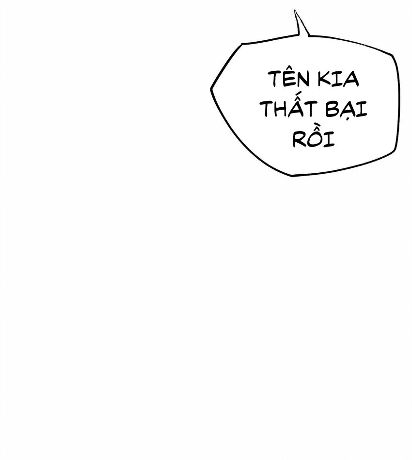 Nguyên Long Chapter 335 - 5