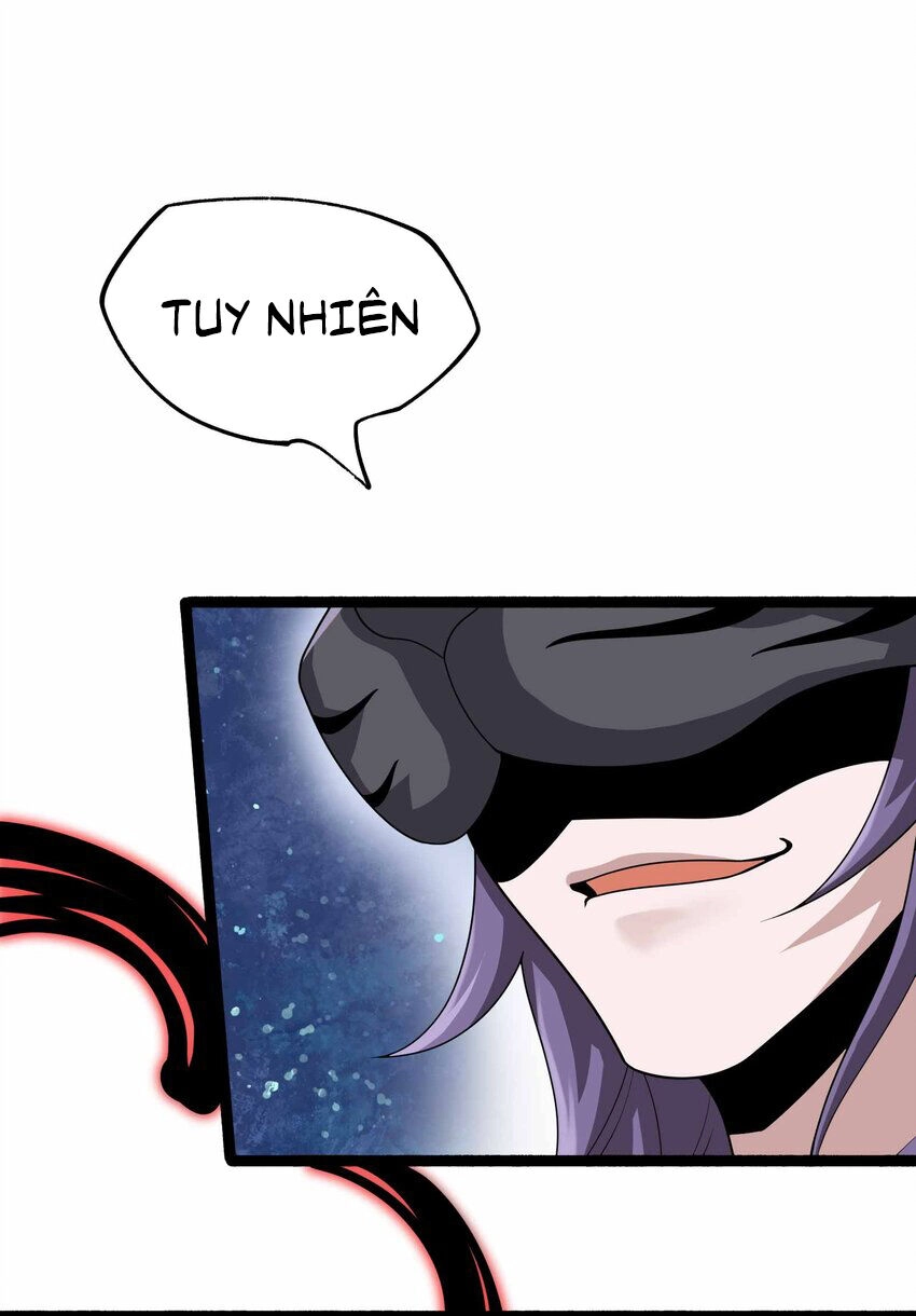 Nguyên Long Chapter 335 - 7