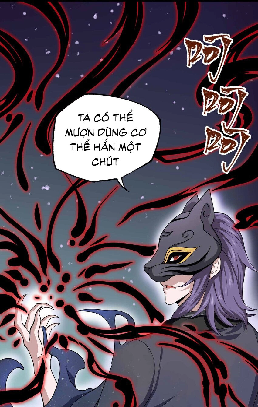 Nguyên Long Chapter 335 - 8