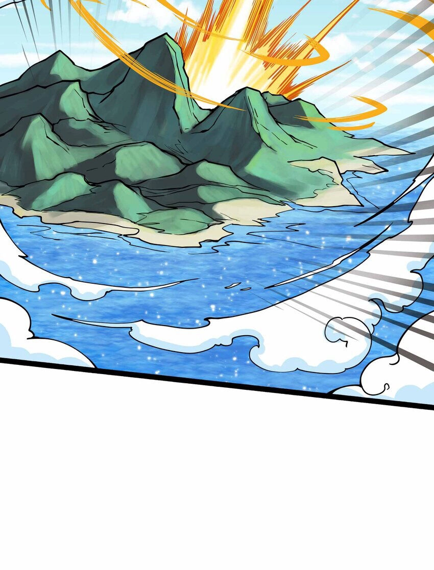 Nguyên Long Chapter 335 - 14