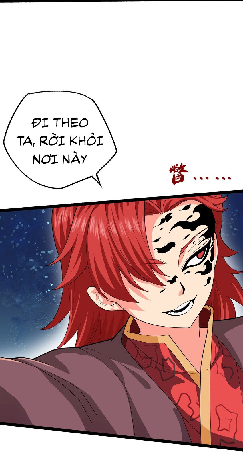 Nguyên Long Chapter 335 - 19