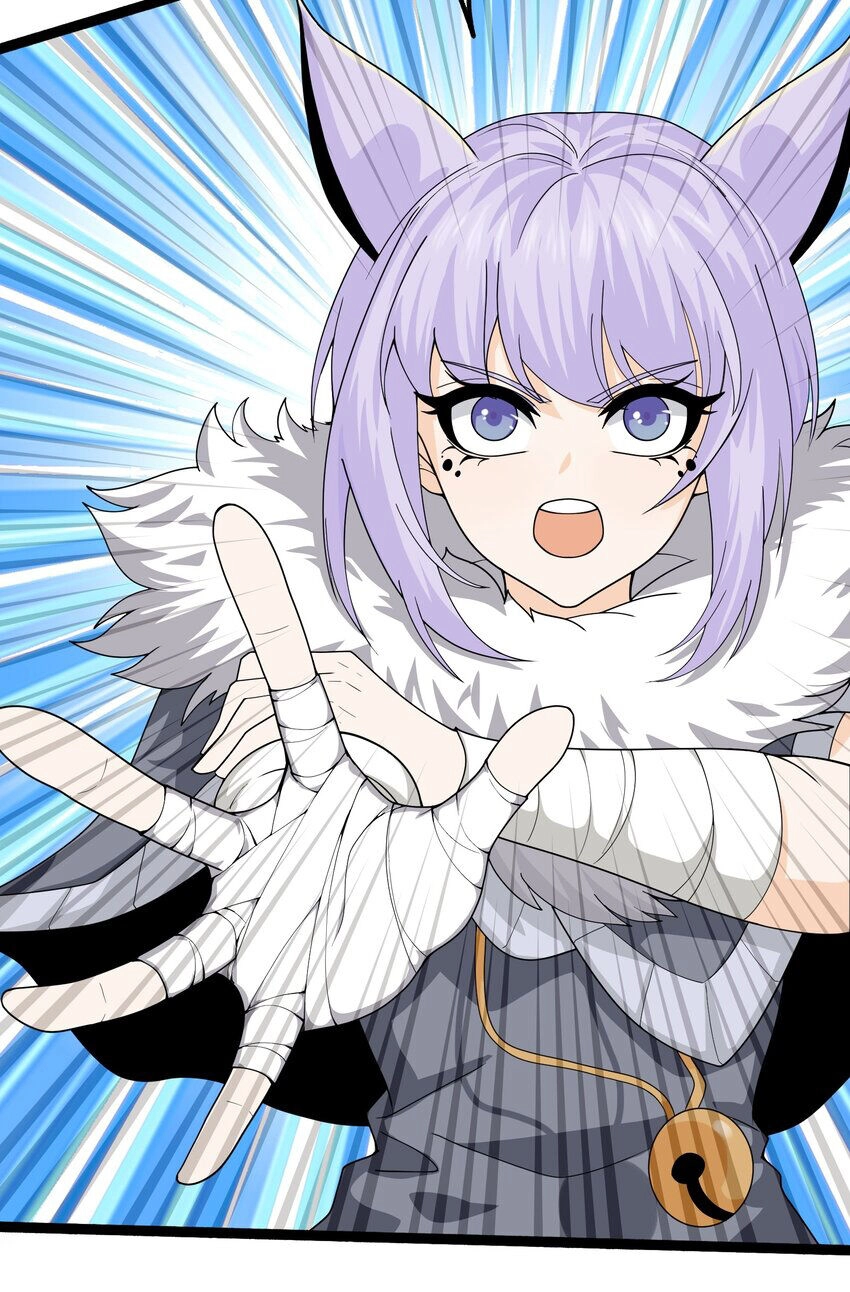 Nguyên Long Chapter 335 - 22