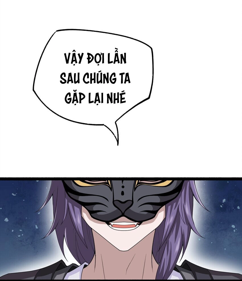 Nguyên Long Chapter 335 - 24