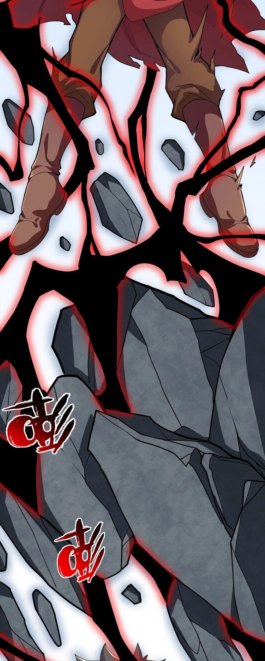 Nguyên Long Chapter 335 - 26