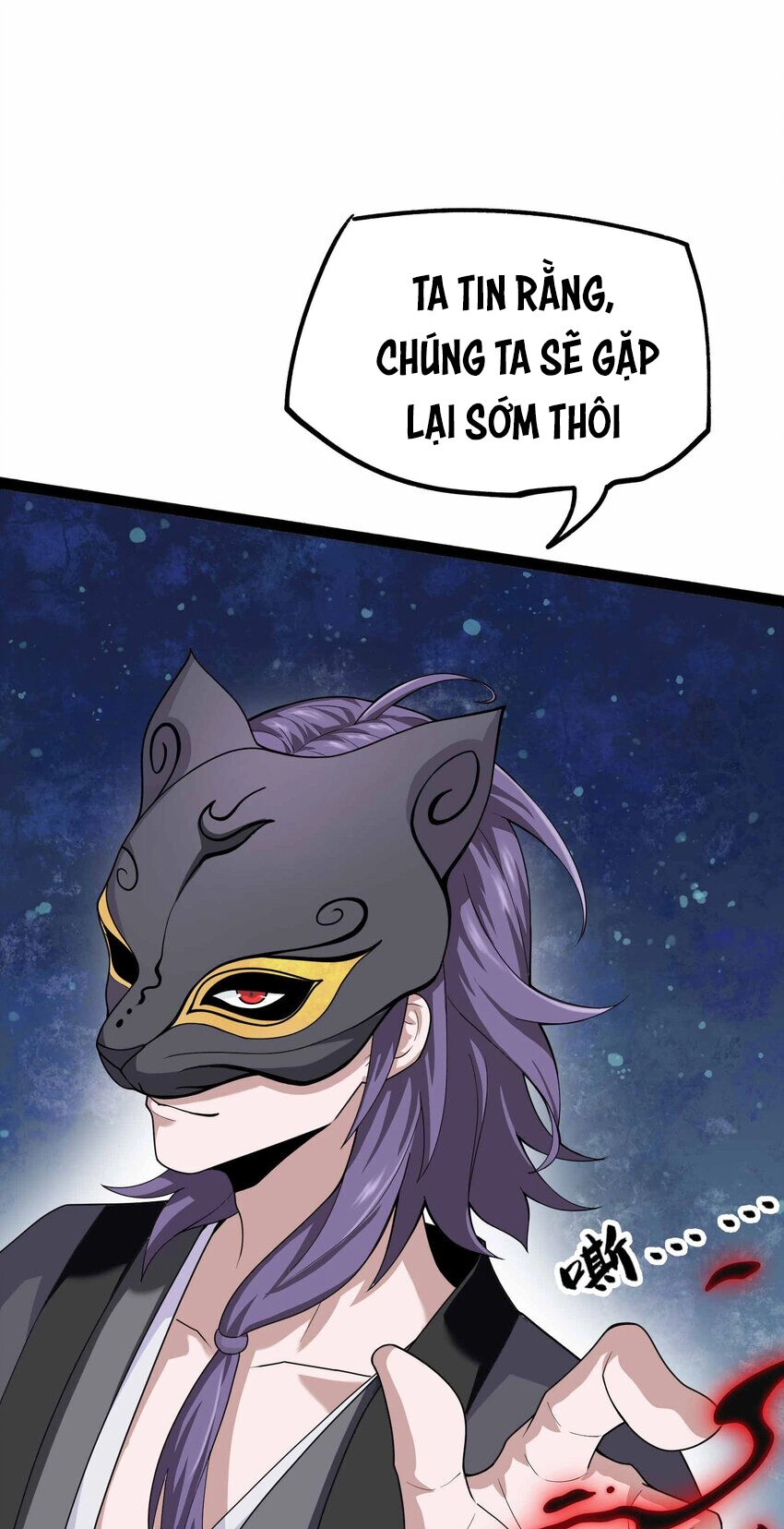 Nguyên Long Chapter 335 - 32