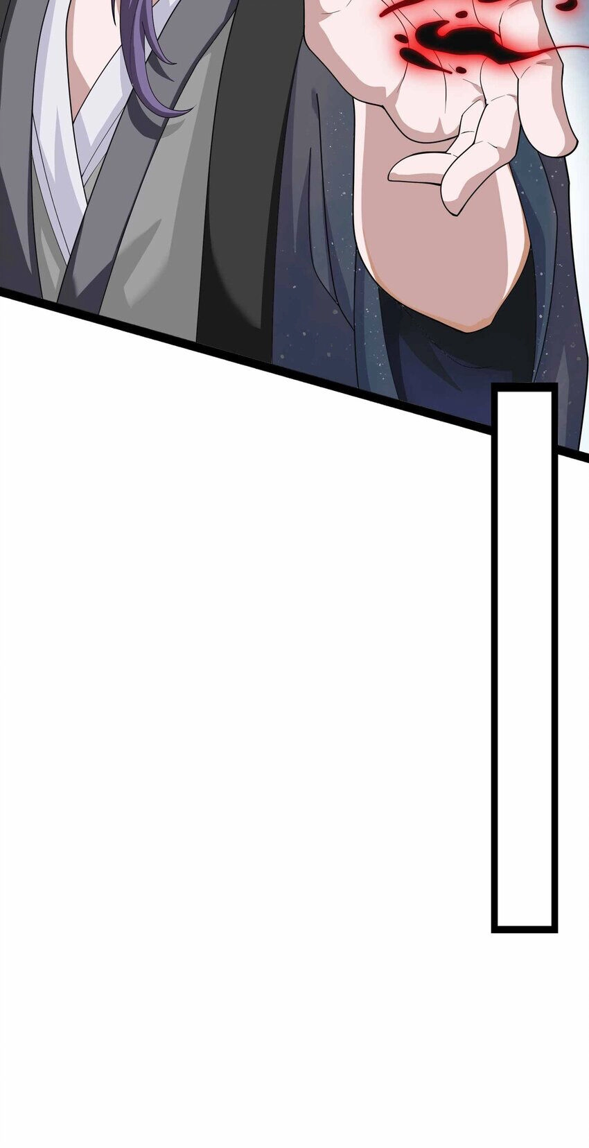 Nguyên Long Chapter 335 - 33