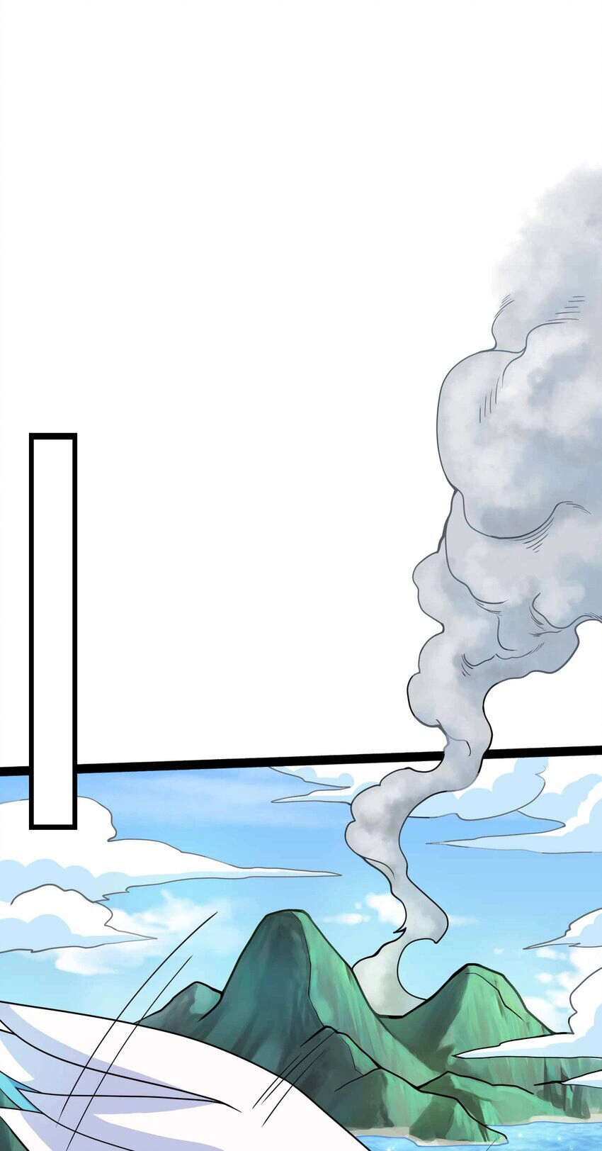 Nguyên Long Chapter 335 - 34