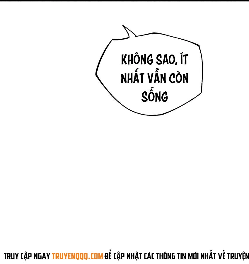 Nguyên Long Chapter 335 - 39