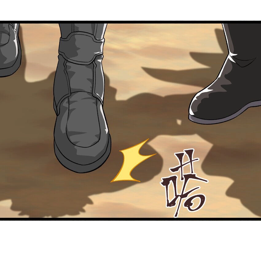 Nguyên Long Chapter 335 - 42