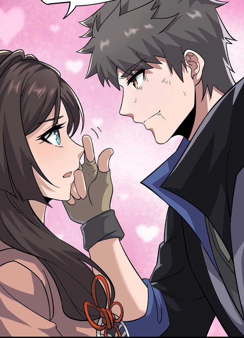 Nguyên Long Chapter 335 - 45