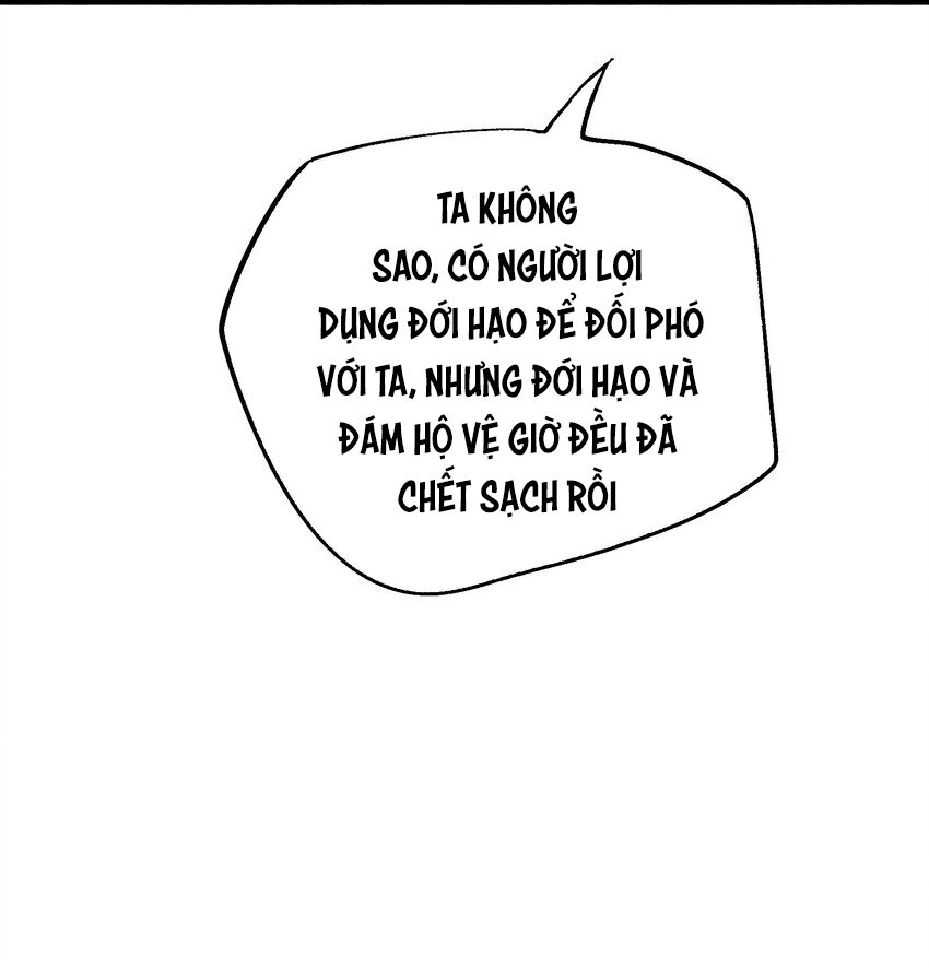 Nguyên Long Chapter 335 - 46