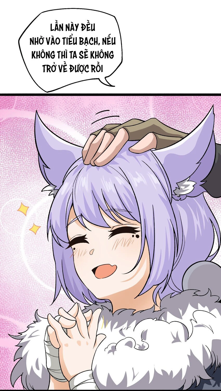Nguyên Long Chapter 335 - 47