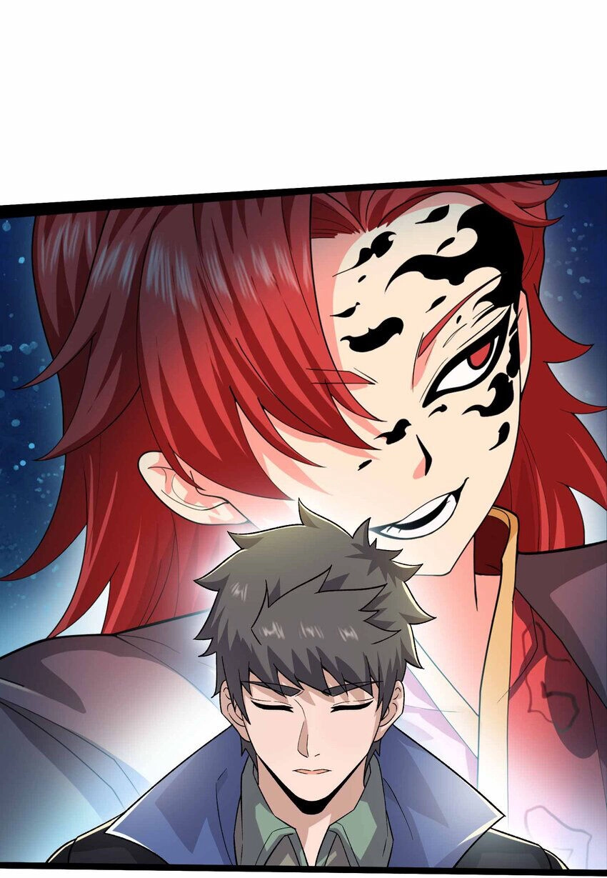 Nguyên Long Chapter 335 - 58