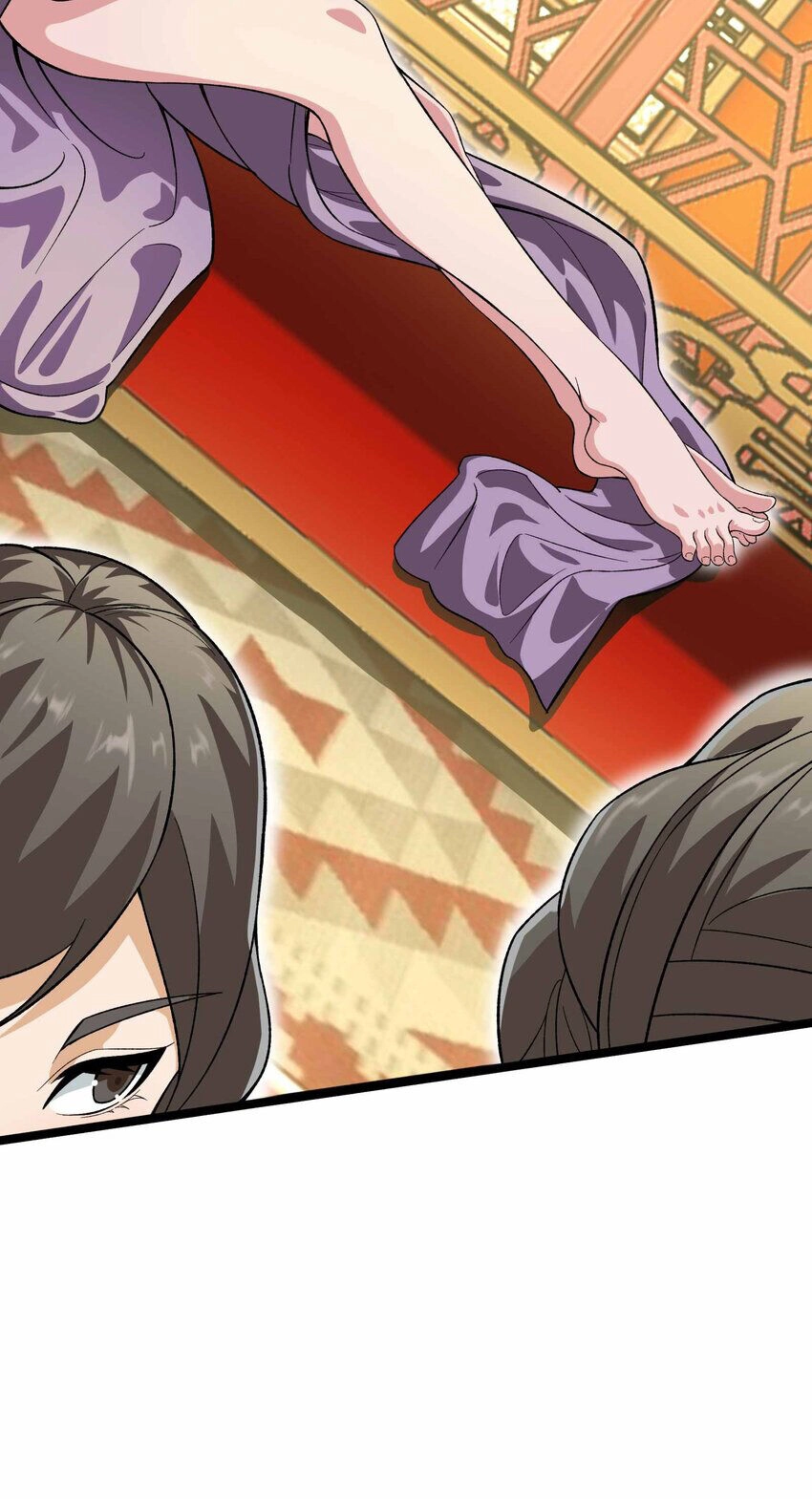 Nguyên Long Chapter 335 - 61