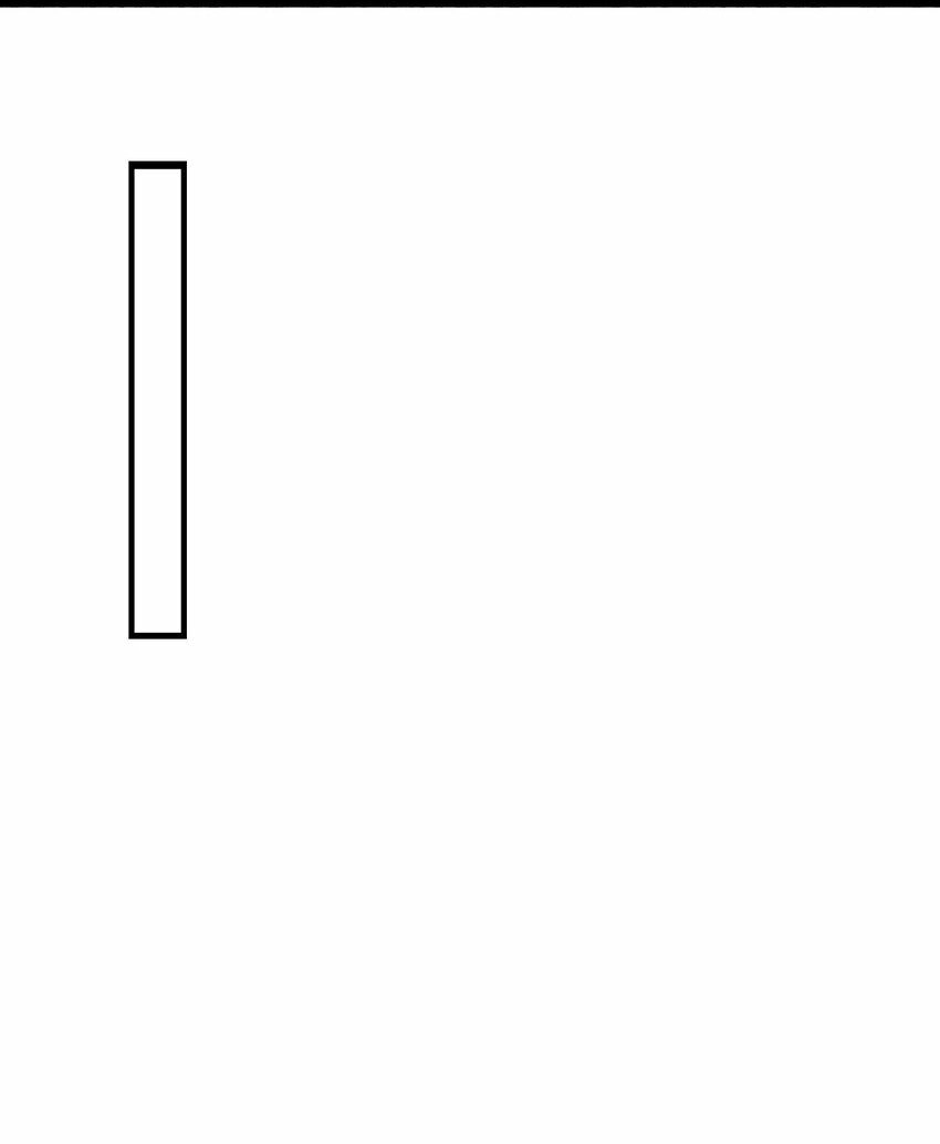 Nguyên Long Chapter 335 - 65