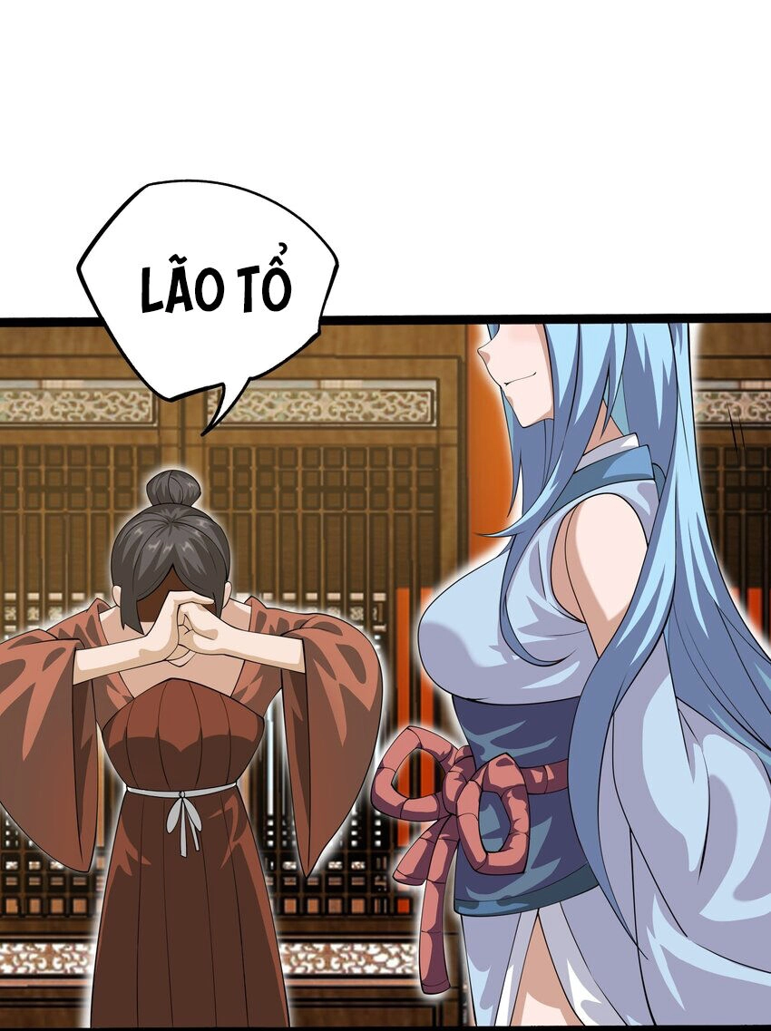 Nguyên Long Chapter 335 - 75